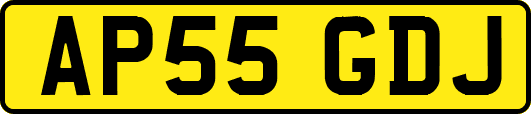 AP55GDJ