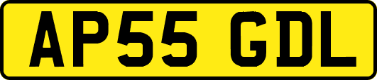 AP55GDL