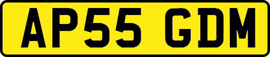 AP55GDM