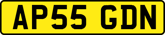 AP55GDN