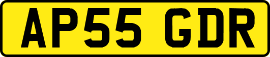 AP55GDR