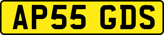AP55GDS