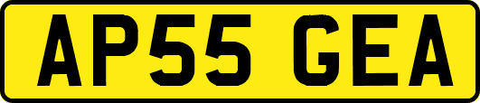 AP55GEA
