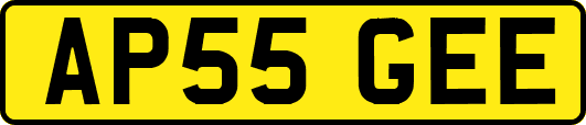 AP55GEE