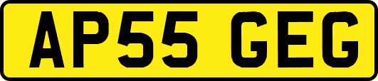 AP55GEG