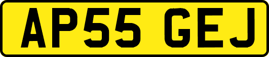 AP55GEJ