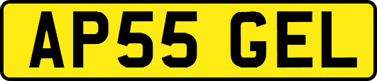 AP55GEL