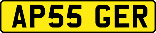 AP55GER