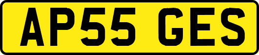 AP55GES