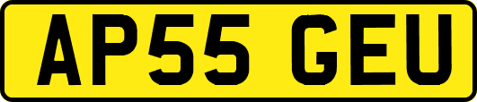 AP55GEU