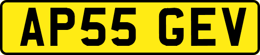 AP55GEV