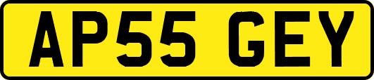 AP55GEY
