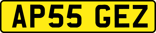 AP55GEZ