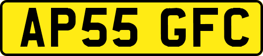 AP55GFC