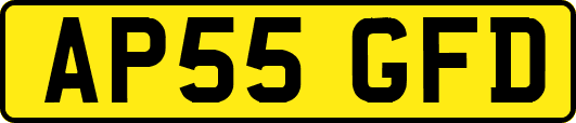 AP55GFD
