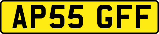 AP55GFF