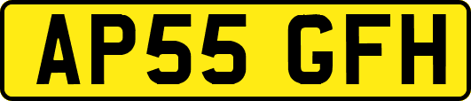 AP55GFH