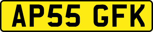 AP55GFK