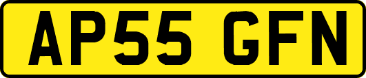 AP55GFN