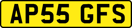 AP55GFS