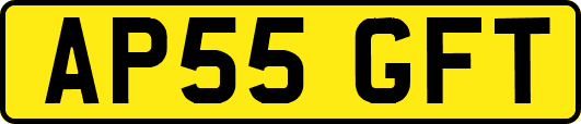 AP55GFT