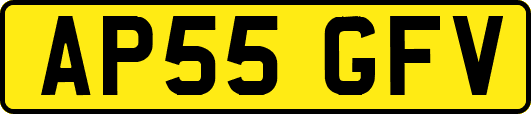 AP55GFV