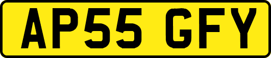 AP55GFY