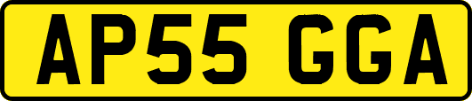 AP55GGA