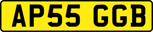AP55GGB
