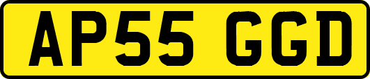 AP55GGD