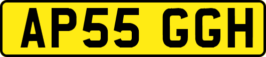 AP55GGH