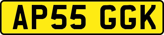 AP55GGK