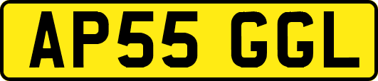 AP55GGL