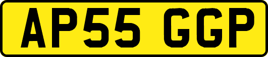 AP55GGP