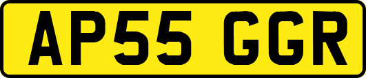 AP55GGR