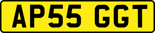 AP55GGT