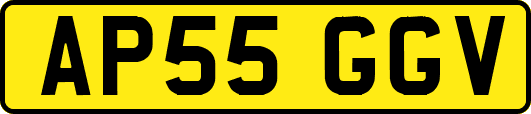 AP55GGV