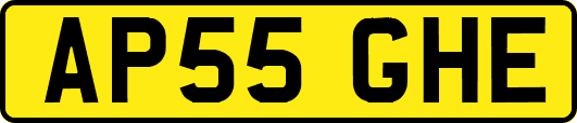 AP55GHE