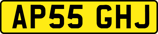 AP55GHJ