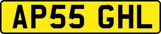 AP55GHL