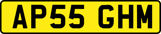 AP55GHM