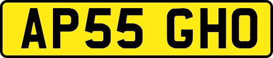 AP55GHO