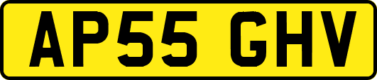 AP55GHV
