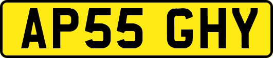AP55GHY
