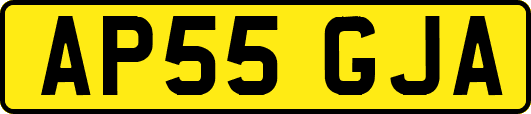 AP55GJA
