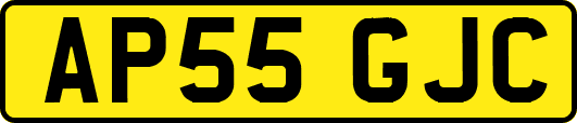 AP55GJC