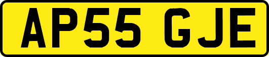 AP55GJE
