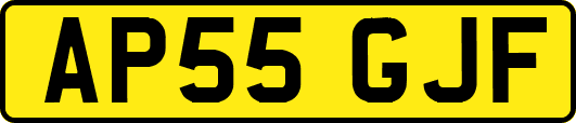 AP55GJF