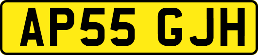 AP55GJH