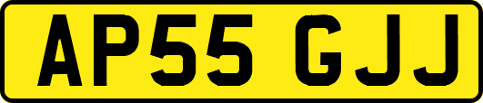 AP55GJJ